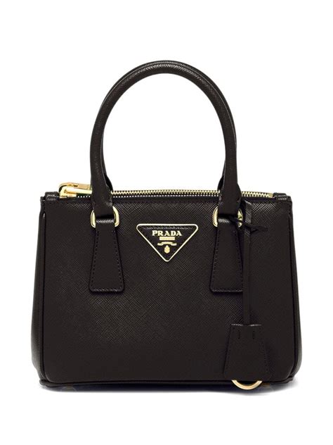 prada clothing sale|prada bag price usa.